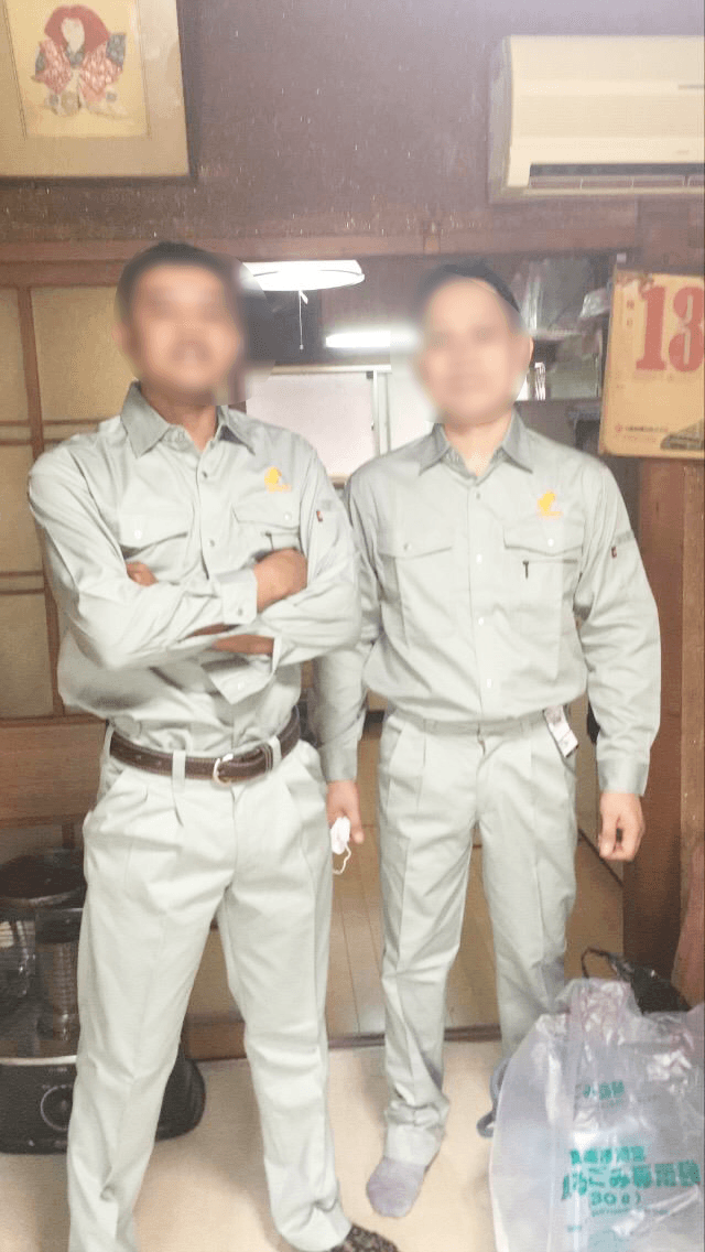 ConnactCompany