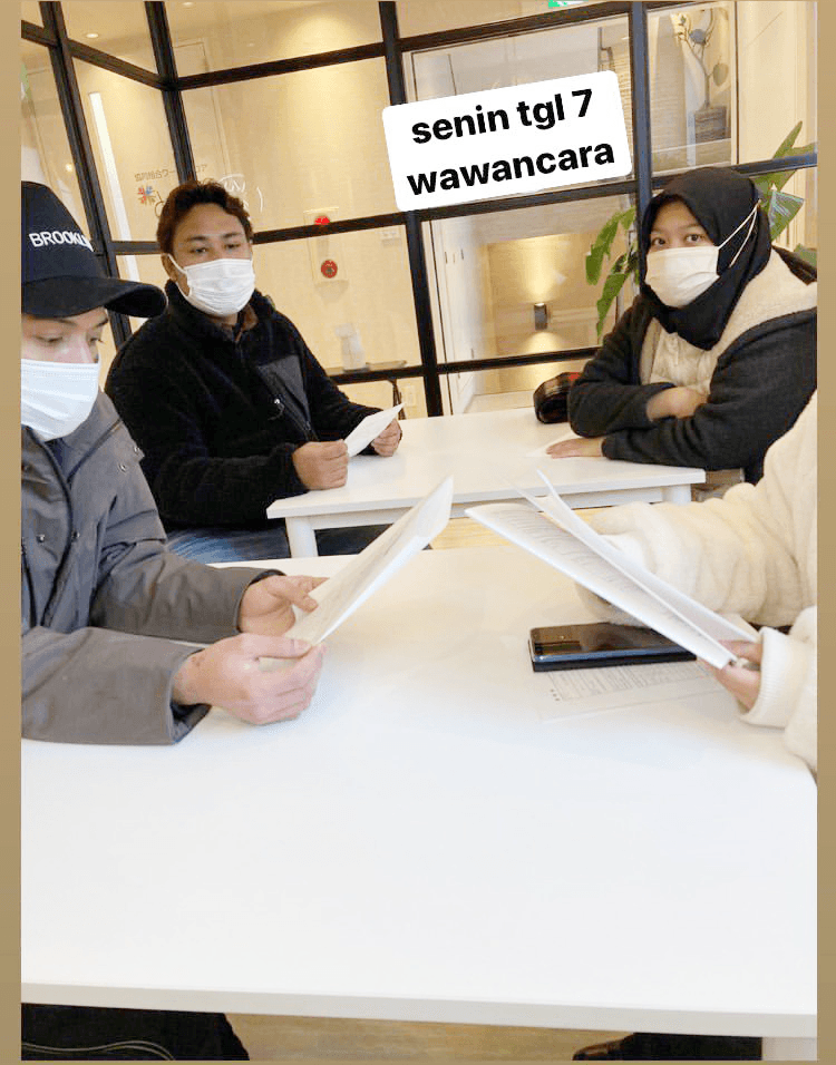 ConnactCompany